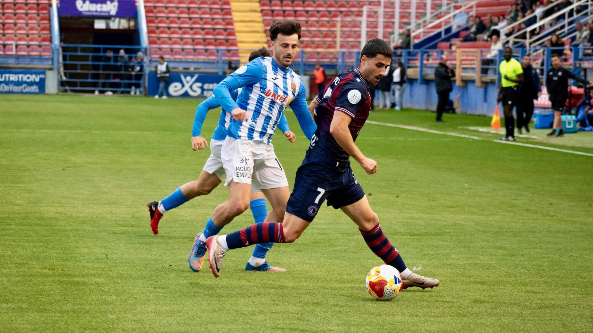 EXTREMADURA AGUILAS 1.jpg